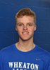 Men's Tennis Team Photo  Wheaton College Men’s 2020 Tennis Team - Photo By: KEITH NORDSTROM : Wheaton, Tennis, Team Photo